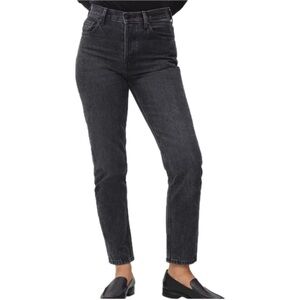 Everlane The Original Cheeky Jean Crop